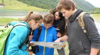 Action und Spass garantiert mit der Funconnection