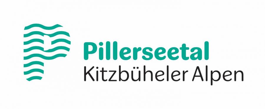 Kitzbühler Alpen